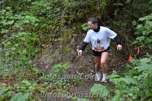 Trail _Chamerolles2026/CHM2026_4019.JPG